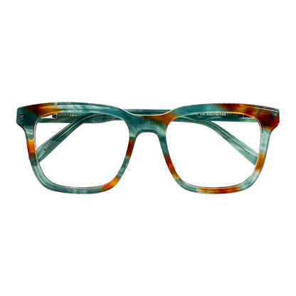 Charm__eyeglasses__GRN