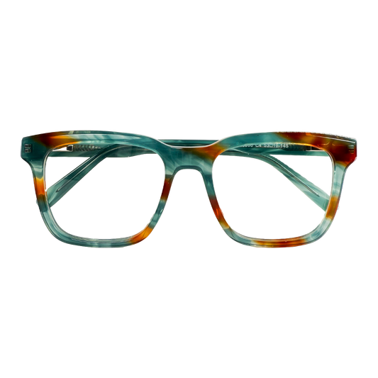 Charm__eyeglasses__GRN