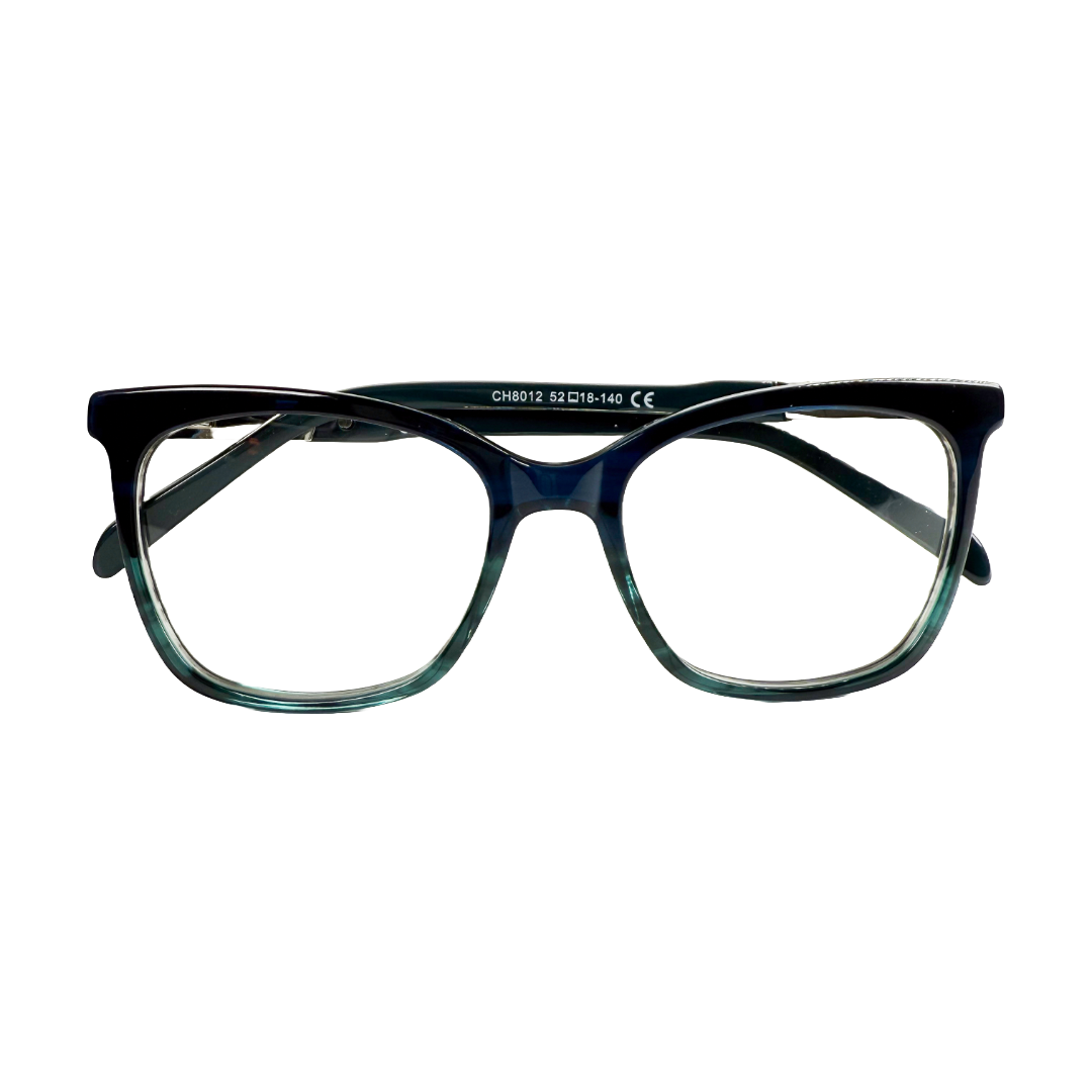 Chime__eyeglasses__BLU