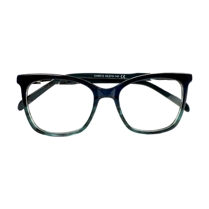 Chime__eyeglasses__BLU