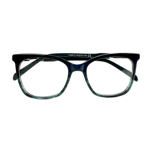 Chime__eyeglasses__BLU