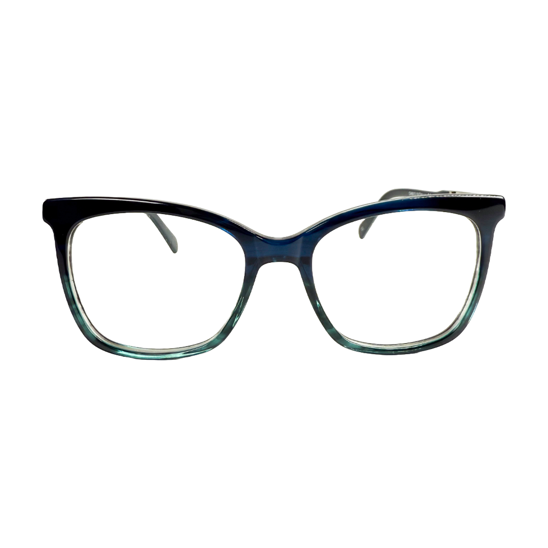 Chime__eyeglasses__BLU