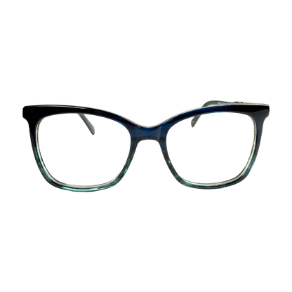 Chime__eyeglasses__BLU