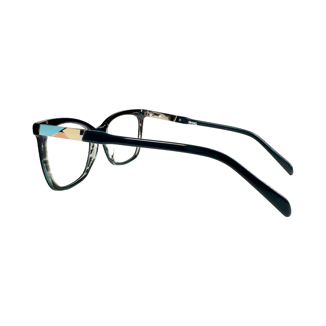 Chime__eyeglasses__BLU