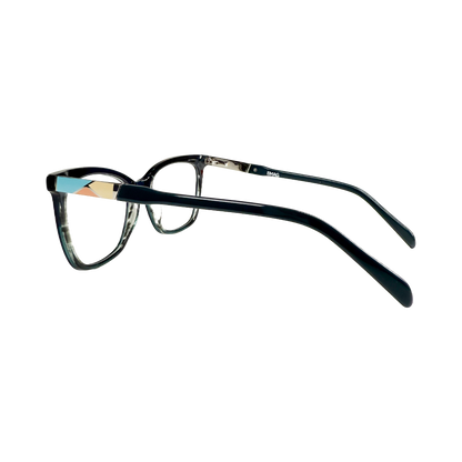 Chime__eyeglasses__BLU