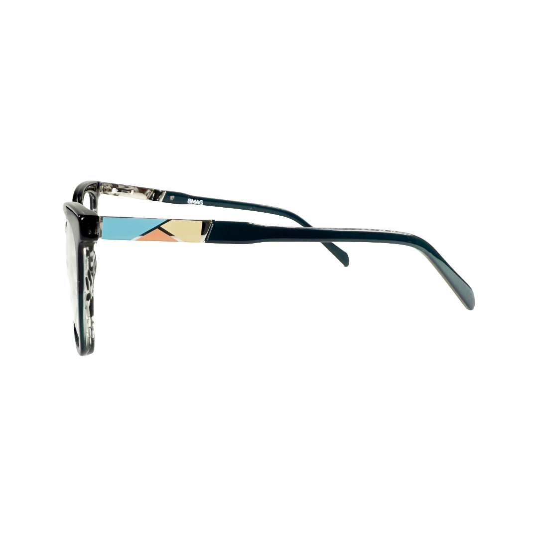 Chime__eyeglasses__BLU