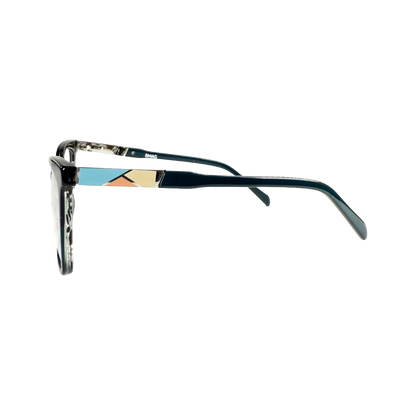 Chime__eyeglasses__BLU