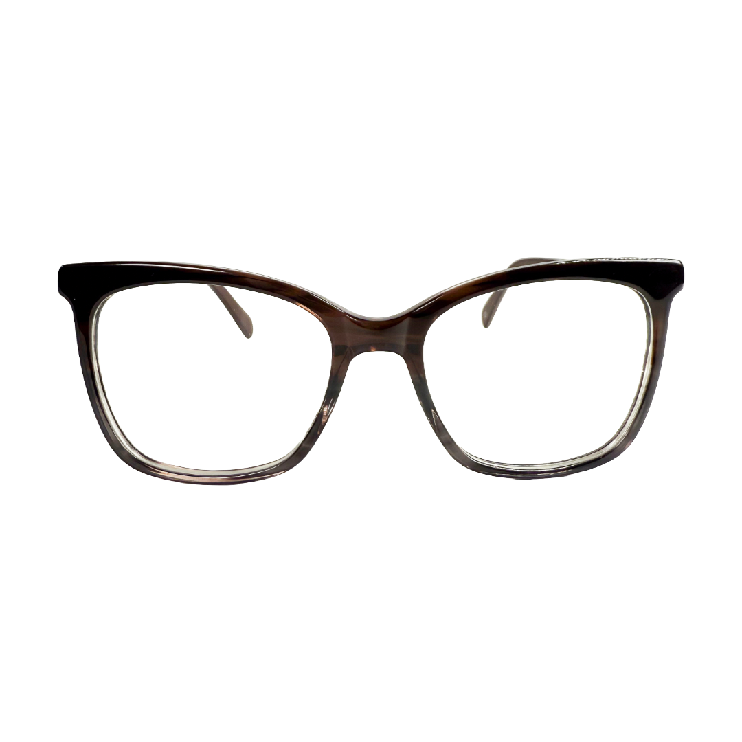Chime__eyeglasses__BRN
