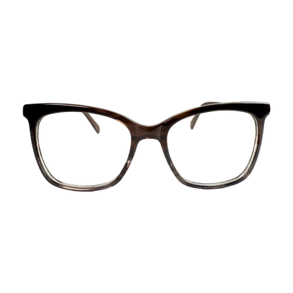 Chime__eyeglasses__BRN