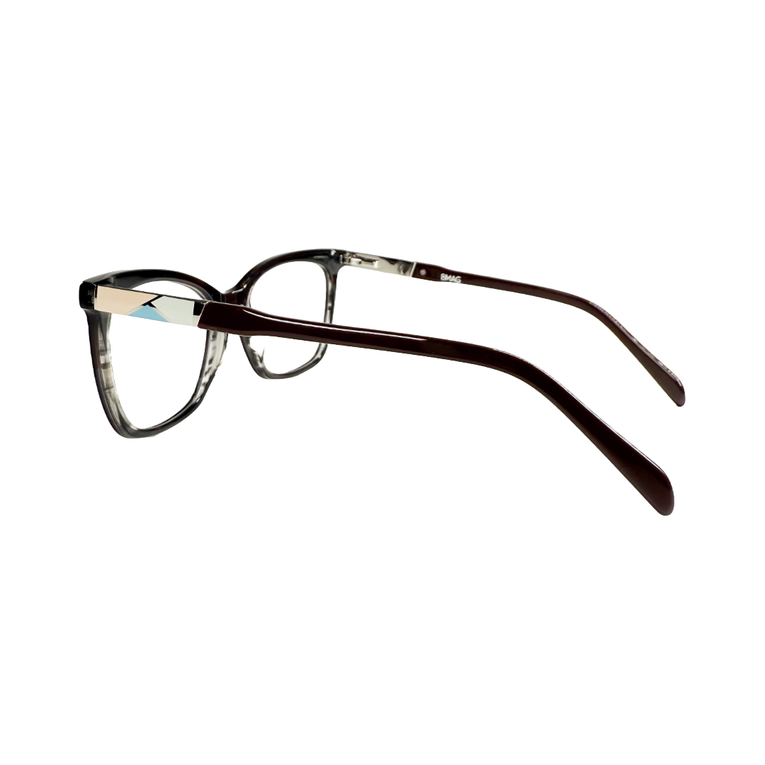 Chime__eyeglasses__BRN