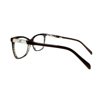 Chime__eyeglasses__BRN