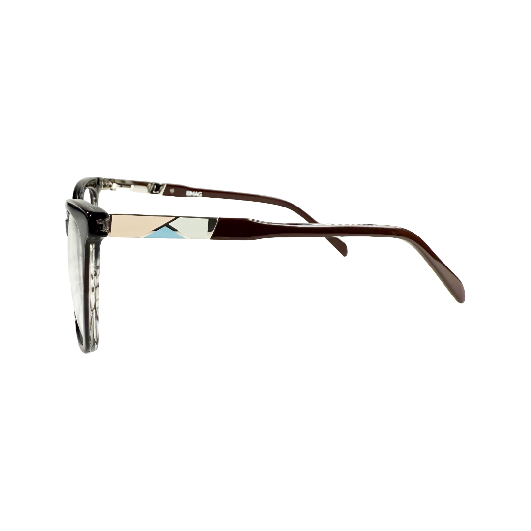 Chime__eyeglasses__BRN