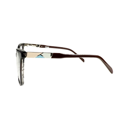 Chime__eyeglasses__BRN
