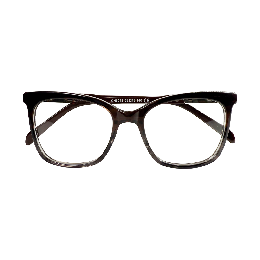Chime__eyeglasses__BRN
