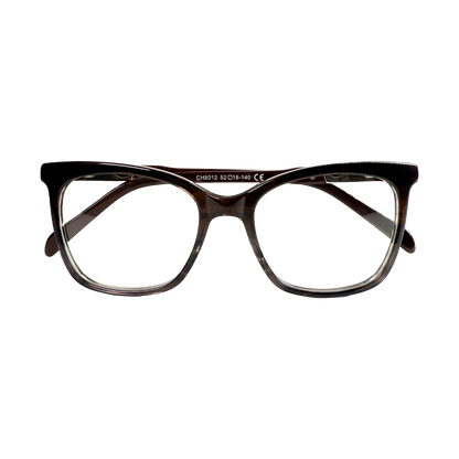 Chime__eyeglasses__BRN