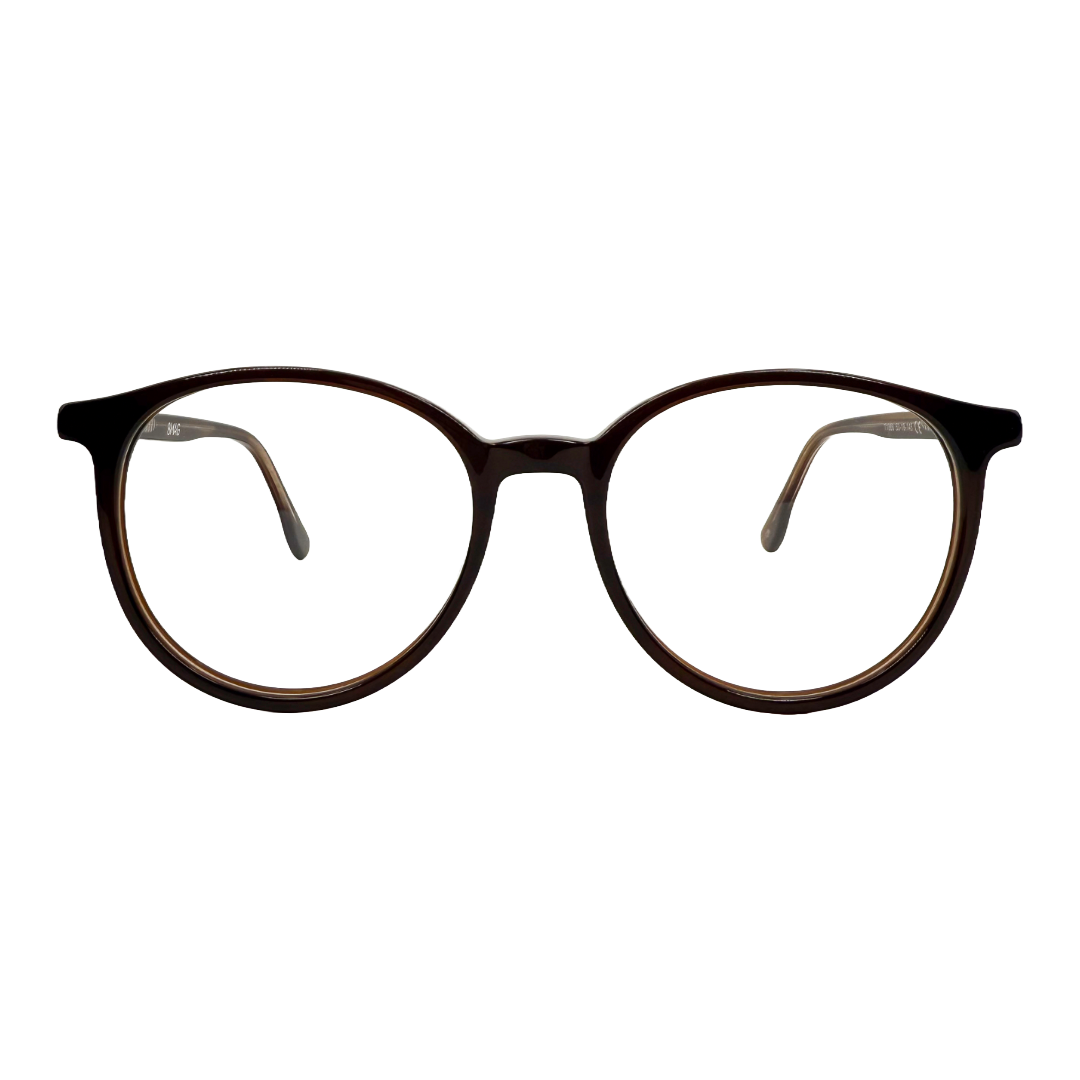 Chronos__eyeglasses__Brown