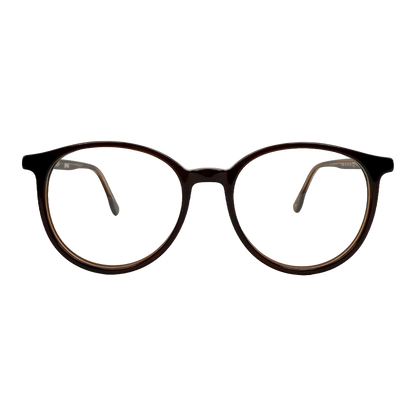 Chronos__eyeglasses__Brown