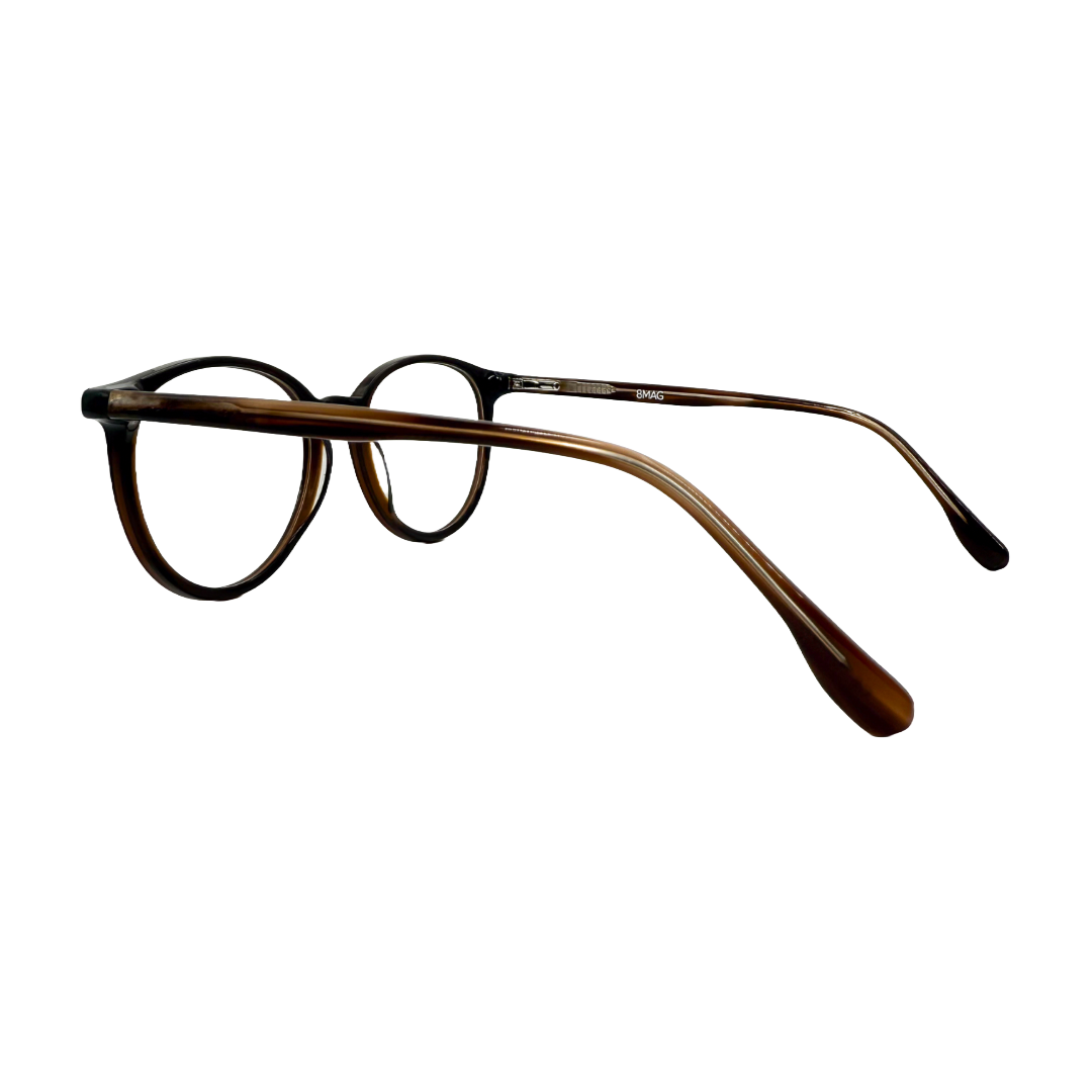 Chronos__eyeglasses__Brown