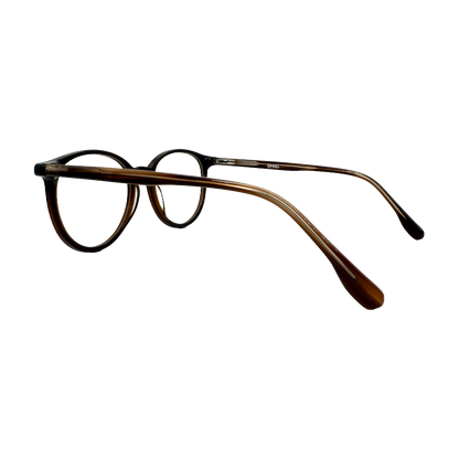 Chronos__eyeglasses__Brown