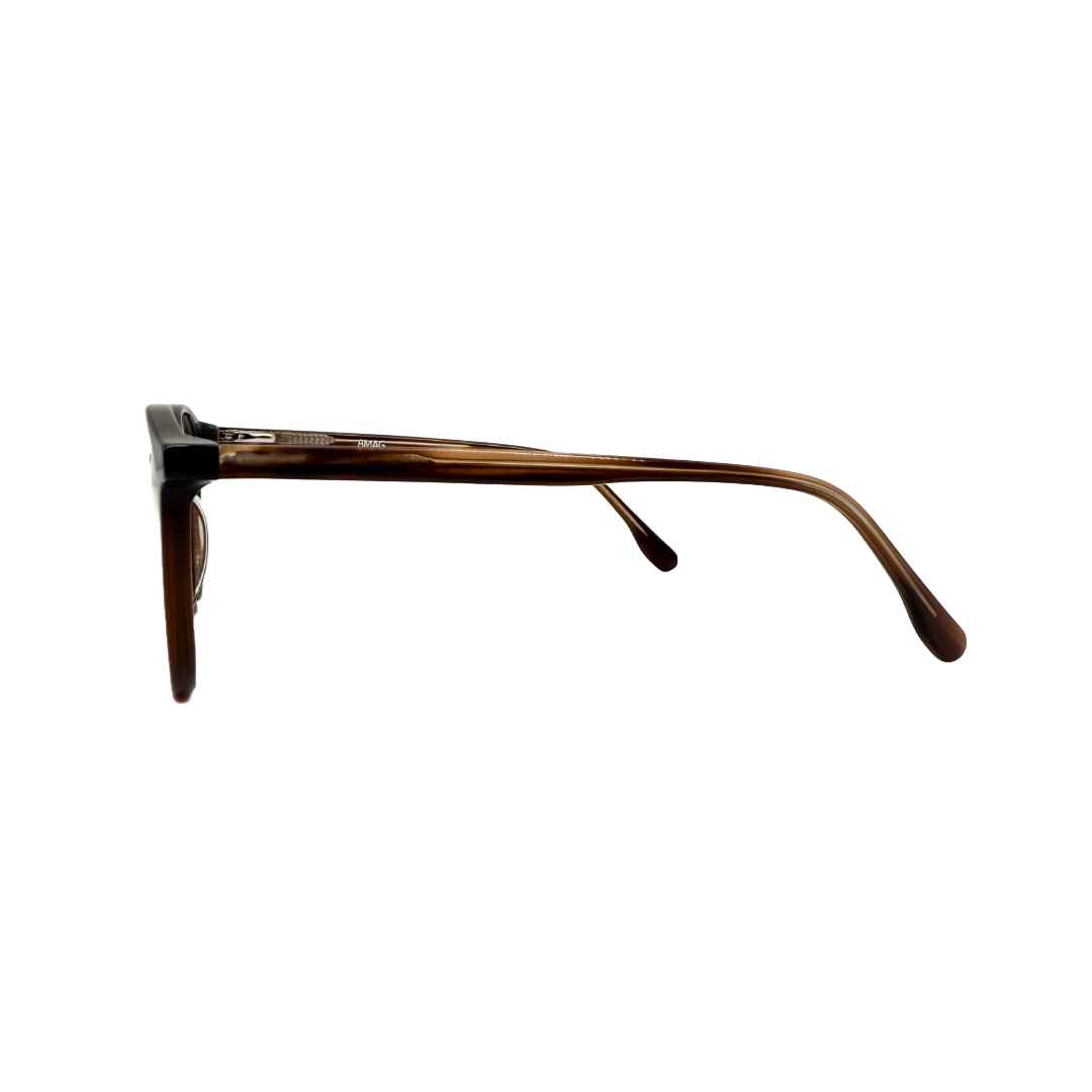Chronos__eyeglasses__Brown