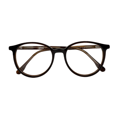 Chronos__eyeglasses__Brown