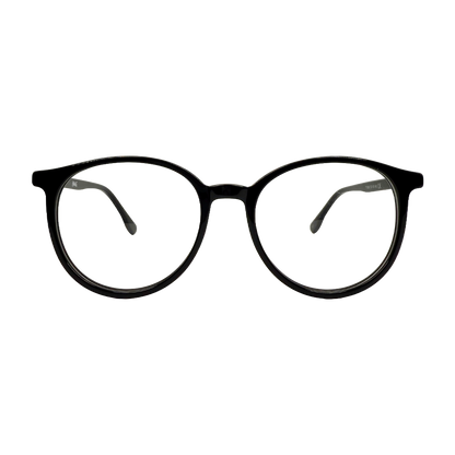 Chronos__eyeglasses__Black