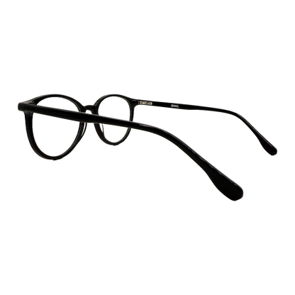 Chronos__eyeglasses__Black
