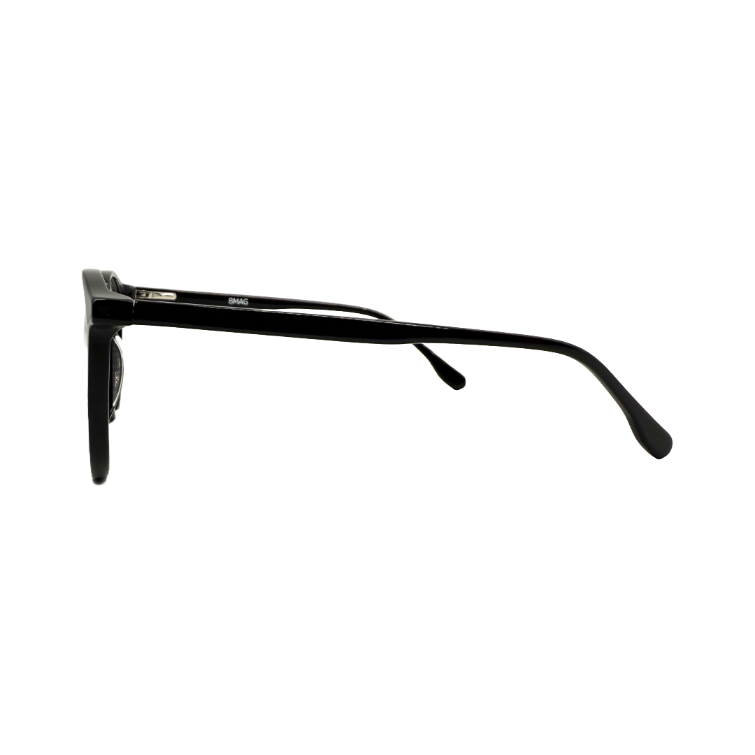 Chronos__eyeglasses__Black