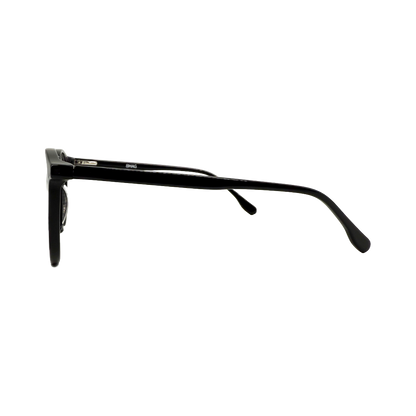 Chronos__eyeglasses__Black