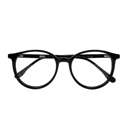 Chronos__eyeglasses__Black