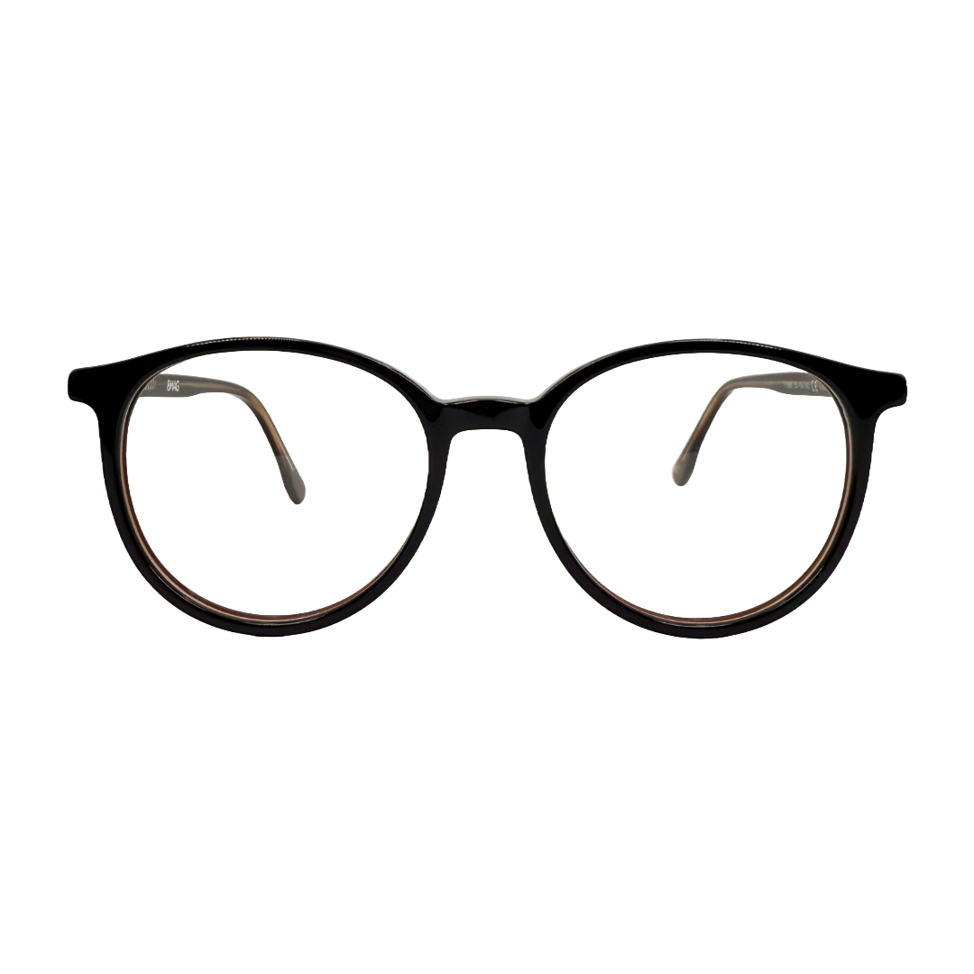 Chronos__eyeglasses__dual