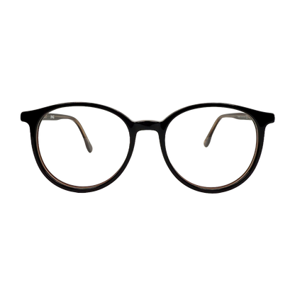 Chronos__eyeglasses__dual