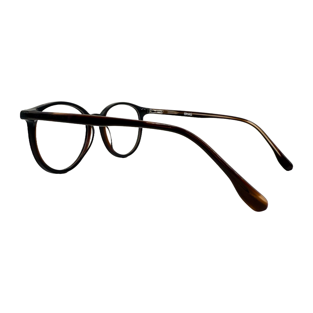 Chronos__eyeglasses__dual