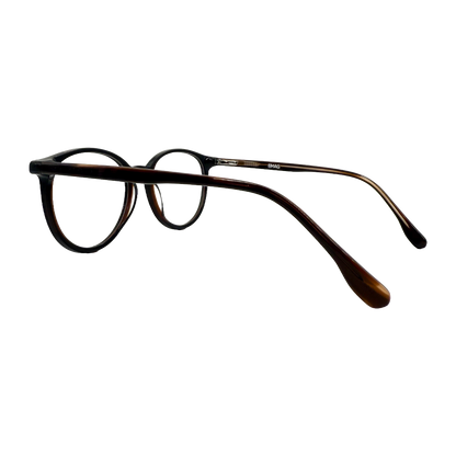 Chronos__eyeglasses__dual