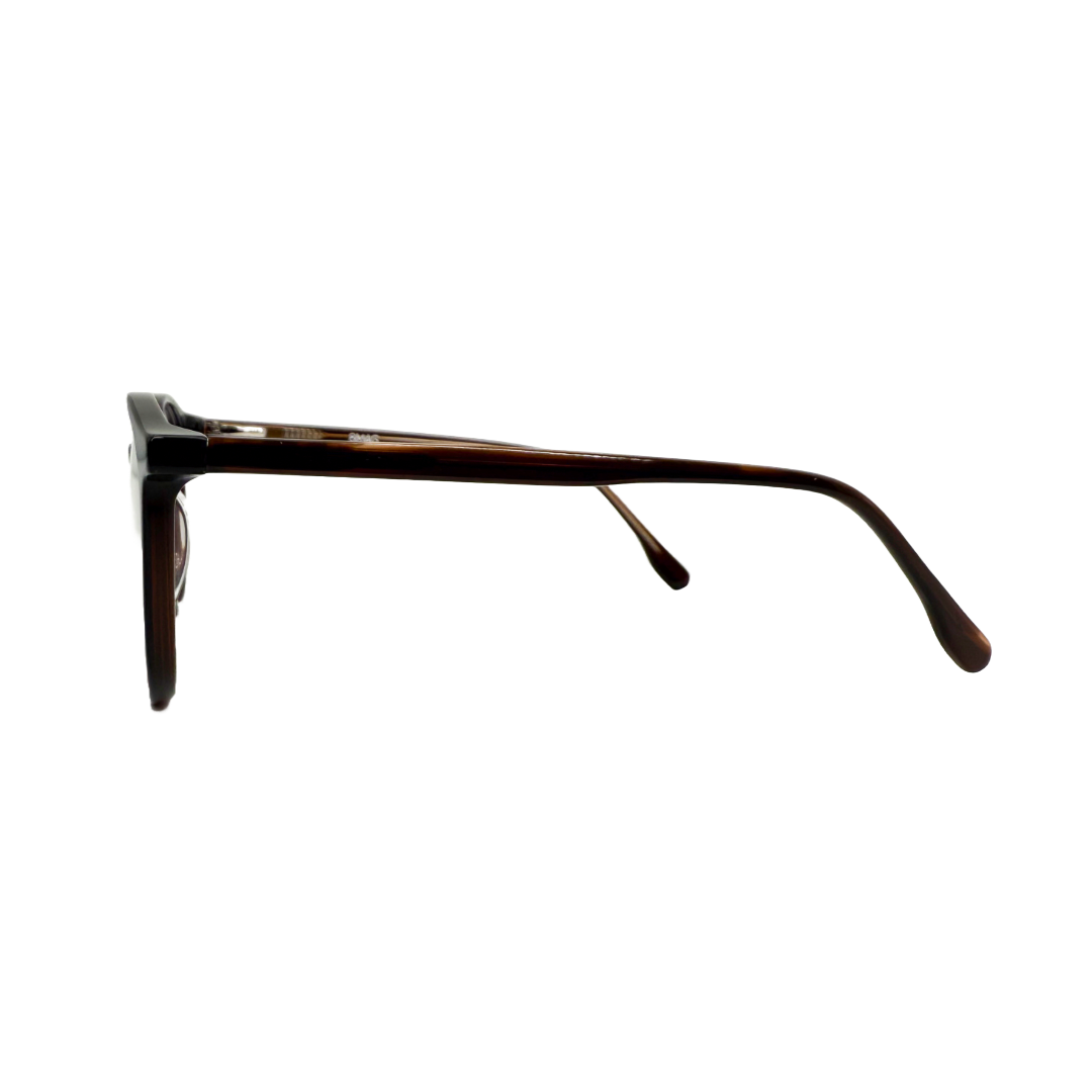 Chronos__eyeglasses__dual