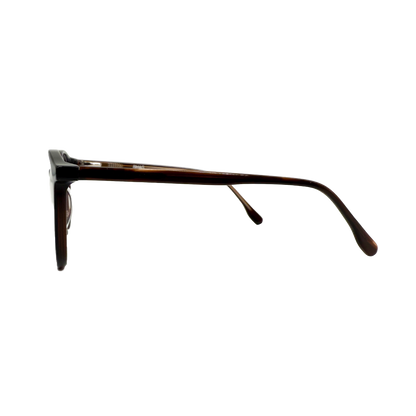 Chronos__eyeglasses__dual