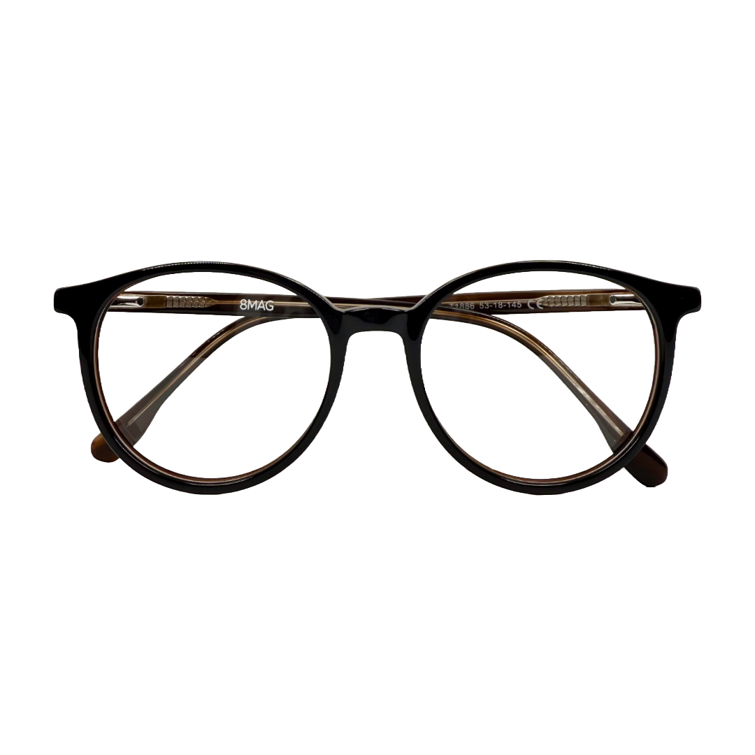 Chronos__eyeglasses__dual