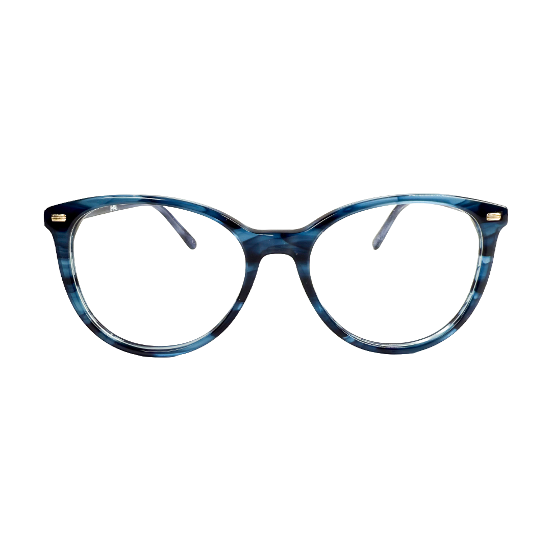 Coda__eyeglasses__BLU
