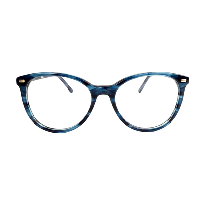 Coda__eyeglasses__BLU