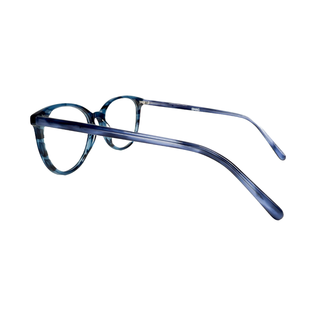 Coda__eyeglasses__BLU