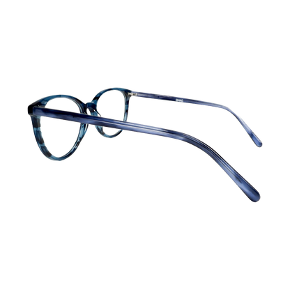 Coda__eyeglasses__BLU