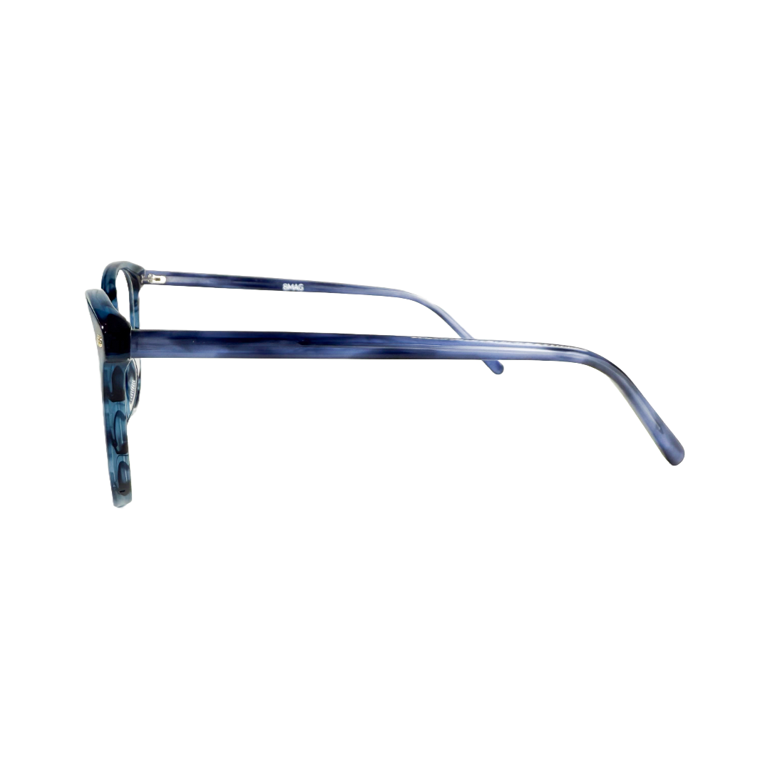 Coda__eyeglasses__BLU