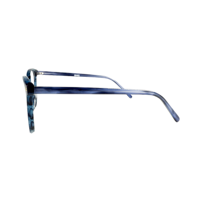 Coda__eyeglasses__BLU