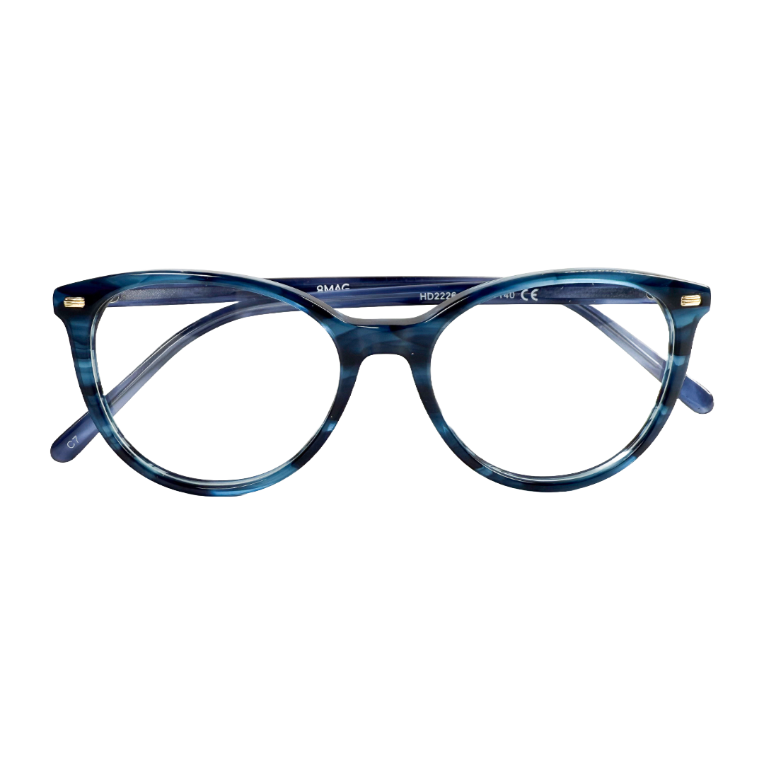 Coda__eyeglasses__BLU