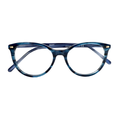 Coda__eyeglasses__BLU