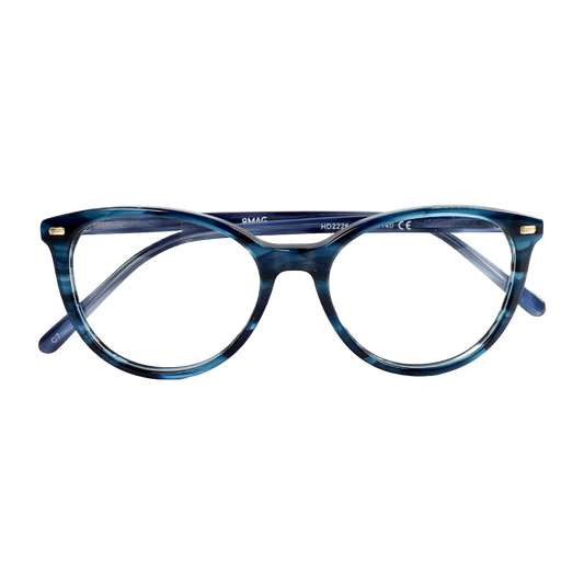 Coda__eyeglasses__BLU