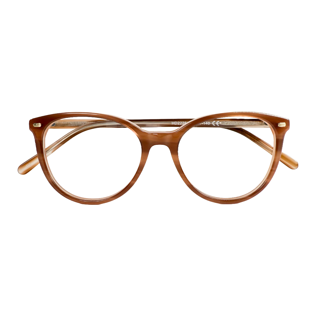 Coda__eyeglasses__BRN