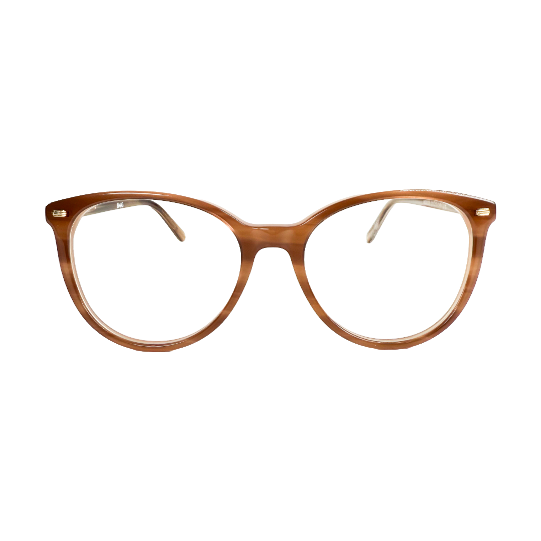 Coda__eyeglasses__BRN