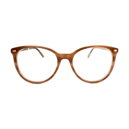 Coda__eyeglasses__BRN