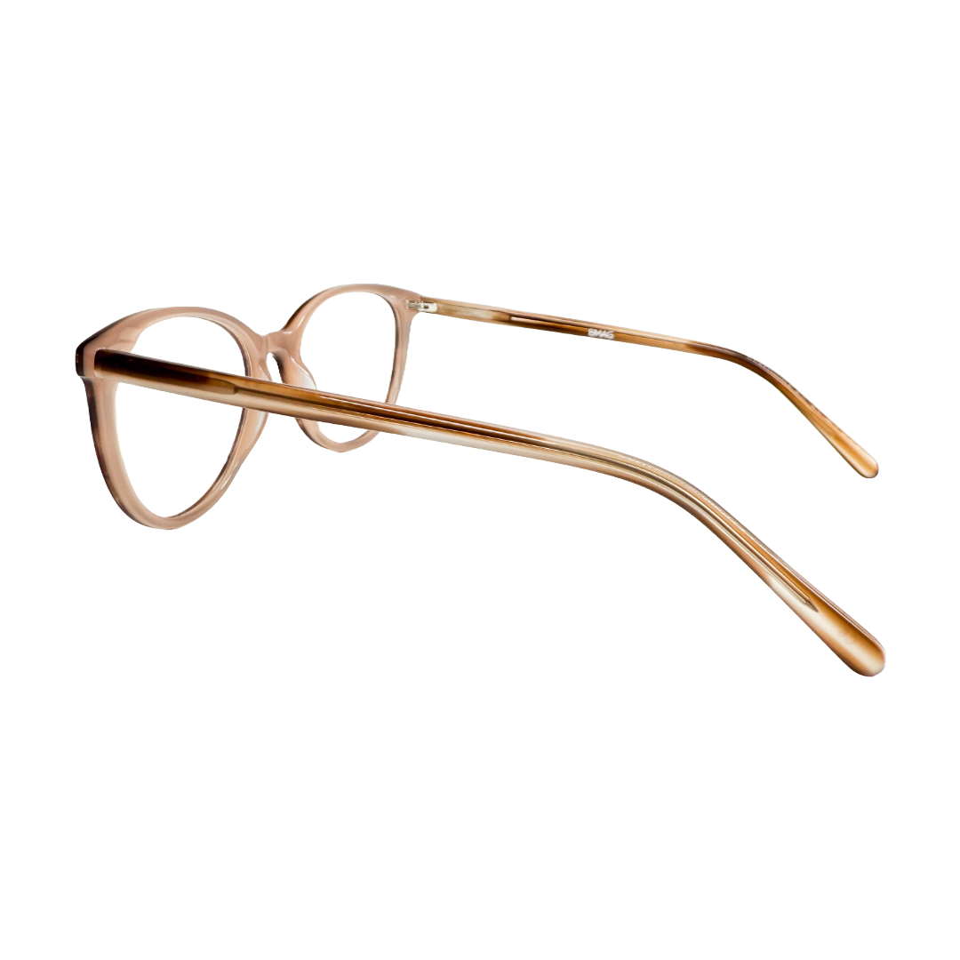 Coda__eyeglasses__BRN